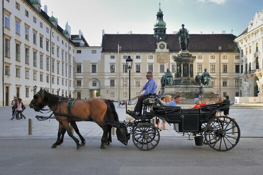 20090807_172228_Wien.jpg