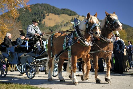 20081026_123246Unterammergau.jpg