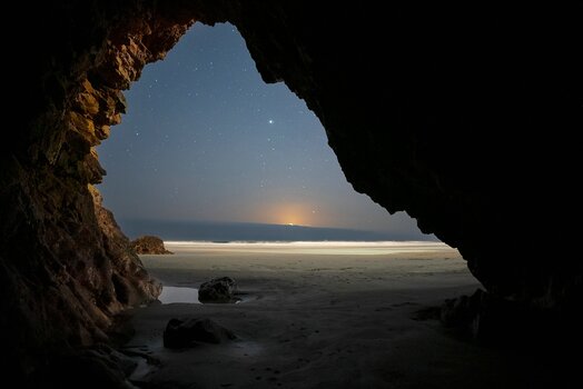 k_Jack_Fusco_Referenzbild_1_20mm_F2_DG_DN_Contemporary.jpg k_Jack_Fusco_Referenzbild_1_20mm_F2_DG_DN_Contemporary.jpg
