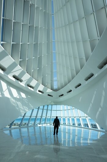 k_Jim_Koepnick_Referenzbild_1_20mm_F2_DG_DN_Contemporary.jpg k_Jim_Koepnick_Referenzbild_1_20mm_F2_DG_DN_Contemporary.jpg