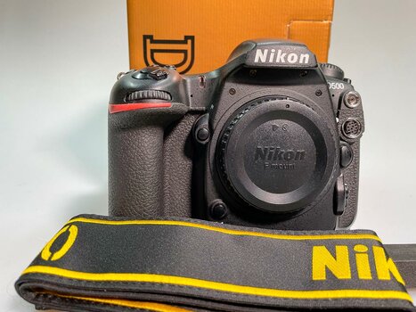 D500.jpg