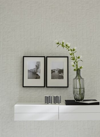 k_@HALBE - Hängung_über_Sideboard_2x-Classic-Magnetrahmen.jpg k_@HALBE - Hängung_über_Sideboard_2x-Classic-Magnetrahmen.jpg