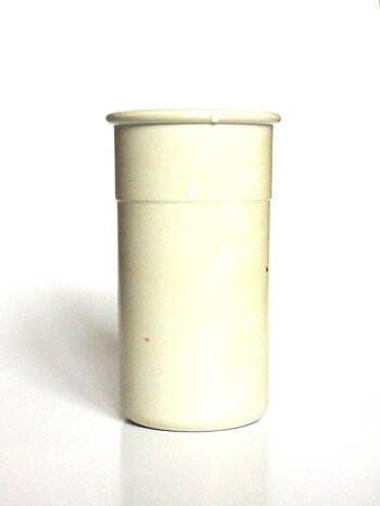 Dingsbums_100222_A.jpg