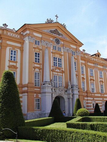 2022-02-11_09-39-24.jpg