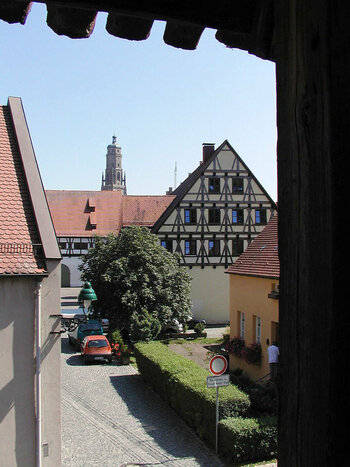 2022-02-11_09-37-56.jpg