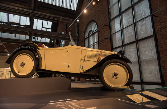 750_4797_DxO.JPG