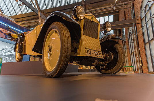 750_4796_DxO.JPG