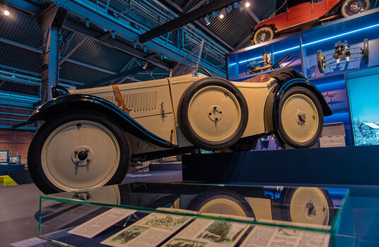 750_4803_DxO.JPG