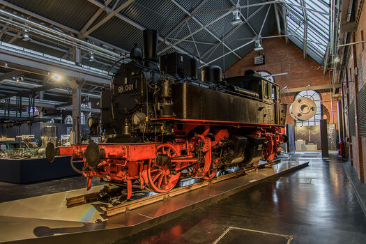 750_4807.JPG