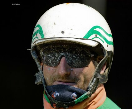 DSC_2286_DxO - Kopie.jpg