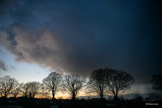 Himmel.jpg