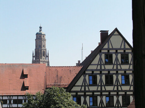 2022-02-12_09-34-09.jpg