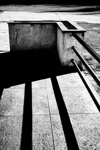 comp_DSC_0966.jpg