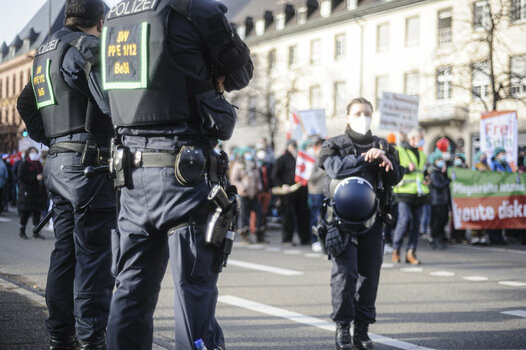  corona Demo farbe 1.jpg