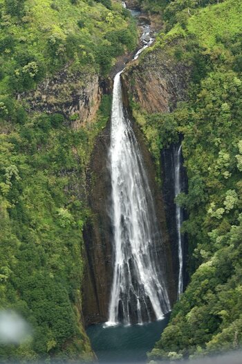 Jurassic-Falls.jpg