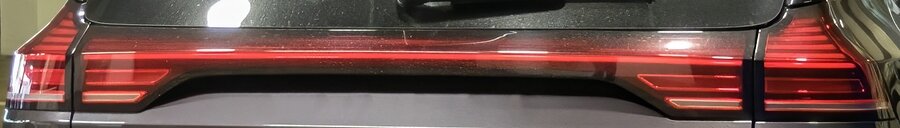 ar-315-01.jpg
