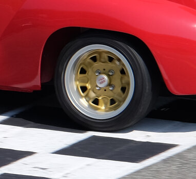 DSCF5349-E1s.jpg