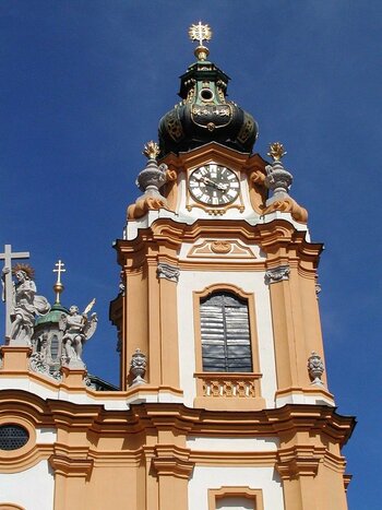 2022-02-16_10-15-59.jpg