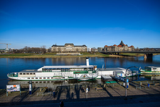 750_4930.JPG