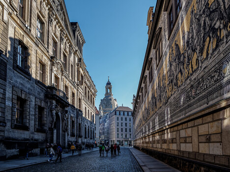 750_4979_DxO-Bearbeitet.JPG
