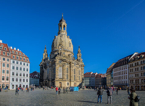 750_4985-Bearbeitet.JPG