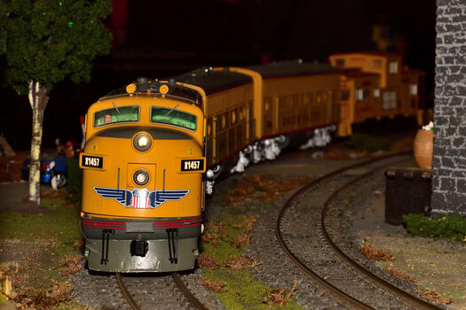 DSC_0094_00001.jpg
