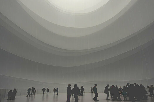 Christo-Gasometer.jpg