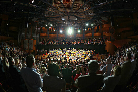 Kölner_Philharmonie.jpg