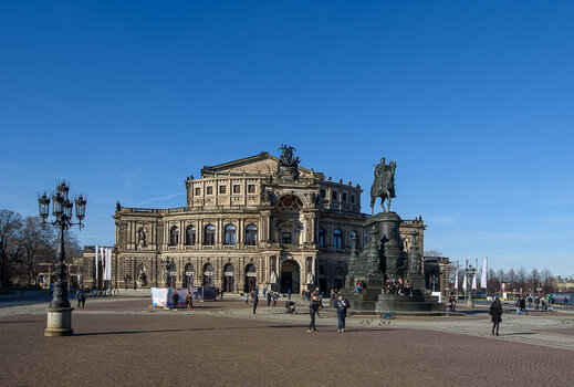 750_4995.JPG