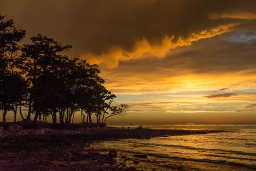 Porec I.jpg