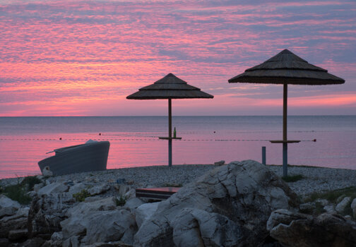 Porec II.jpg