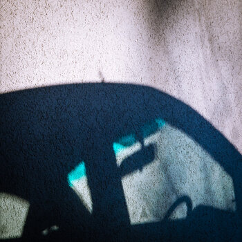 Shadow on the wall.jpg