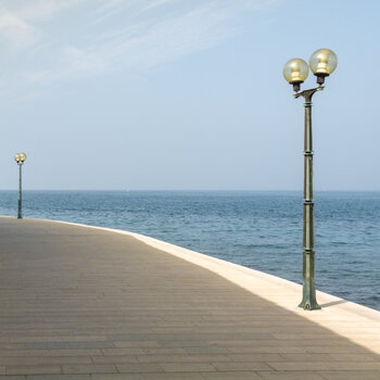 Waterfront.jpg
