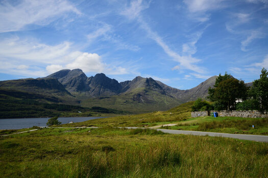 DSC_0112.JPG