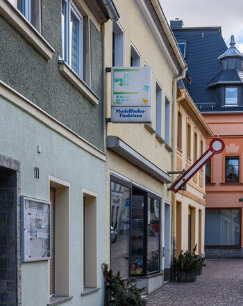 750_5241.JPG