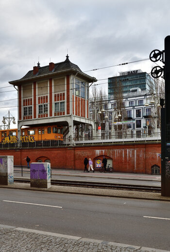 20220219_154035_nf.JPG