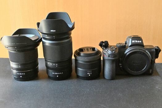 DSC_1598_DxO23.jpg