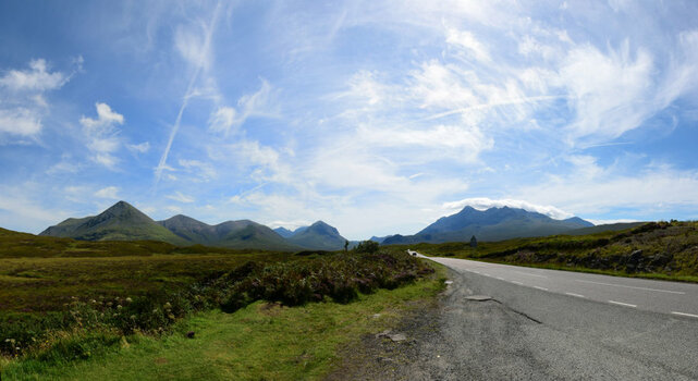Pano-Red-Cullins.JPG