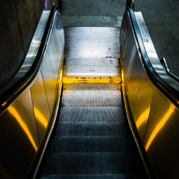 Escalator.jpg