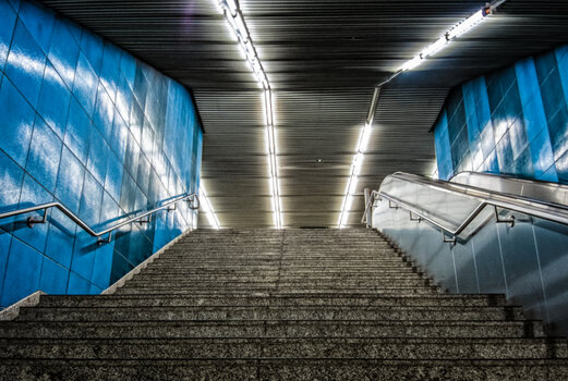 Underground.jpg