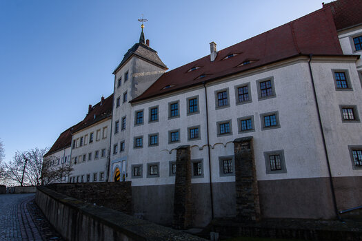 750_5194.JPG