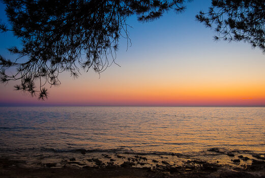 Porec Sunset II-2.jpg