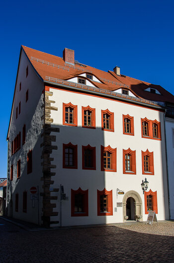 750_5122.JPG