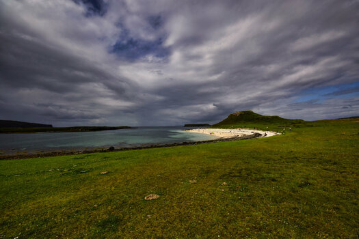 DSC_0278_01.JPG