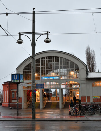 20220221_170308_nf.JPG