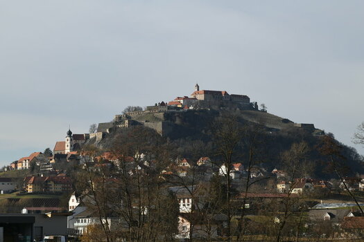 DSC_8636.JPG