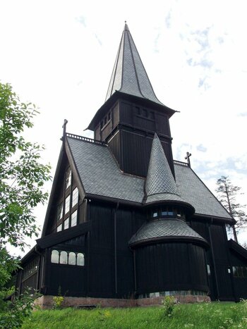 2022-02-23_09-32-16.jpg