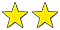 2star-xs.png