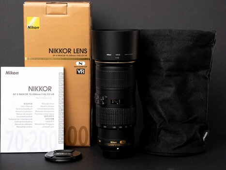 Nikon-70-200-f4_2.jpg