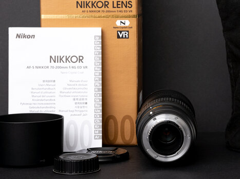 Nikon-70-200-f4_3.jpg